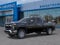 2026 Chevrolet Silverado 2500 HD 4WD Double Cab 149 LT