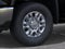 2026 Chevrolet Silverado 2500 HD 4WD Double Cab 149 LT