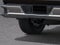 2026 Chevrolet Silverado 2500 HD 4WD Double Cab 149 LT