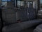 2026 Chevrolet Silverado 2500 HD 4WD Double Cab 149 LT