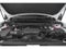 2026 Chevrolet Silverado 2500 HD 4WD Double Cab 149 LT