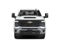 2026 Chevrolet Silverado 2500 HD 4WD Double Cab 149 LT