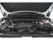 2026 Chevrolet Silverado 2500 HD 4WD Double Cab 149 LT
