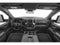 2026 Chevrolet Silverado 2500 HD 4WD Double Cab 149 LT