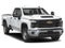 2026 Chevrolet Silverado 2500 HD 4WD Double Cab 149 LT