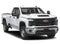 2026 Chevrolet Silverado 2500 HD 4WD Double Cab 149 LT
