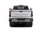 2026 Chevrolet Silverado 2500 HD 4WD Double Cab 149 LT