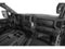 2026 Chevrolet Silverado 2500 HD 4WD Double Cab 149 LT