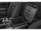 2026 Chevrolet Silverado 2500 HD 4WD Double Cab 149 LT