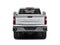 2026 Chevrolet Silverado 2500 HD 4WD Double Cab 149 LT