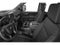 2026 Chevrolet Silverado 2500 HD 4WD Double Cab 149 LT
