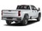 2026 Chevrolet Silverado 2500 HD 4WD Double Cab 149 LT