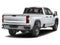2026 Chevrolet Silverado 2500 HD 4WD Double Cab 149 LT