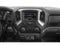 2026 Chevrolet Silverado 2500 HD 4WD Double Cab 149 LT