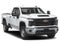2026 Chevrolet Silverado 2500 HD 4WD Double Cab 149 LT