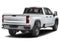 2026 Chevrolet Silverado 2500 HD 4WD Double Cab 149 LT