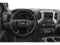 2026 Chevrolet Silverado 2500 HD 4WD Double Cab 149 LT