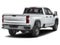 2026 Chevrolet Silverado 2500 HD 4WD Double Cab 149 LT