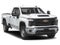 2026 Chevrolet Silverado 2500 HD 4WD Double Cab 149 LT