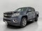 2019 Chevrolet Colorado 4WD Z71