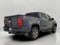 2019 Chevrolet Colorado 4WD Z71