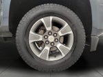 2019 Chevrolet Colorado 4WD Z71