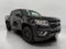 2019 Chevrolet Colorado 4WD Z71 Z71 Midnight Edition