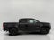 2019 Chevrolet Colorado 4WD Z71 Z71 Midnight Edition