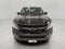 2019 Chevrolet Colorado 4WD Z71 Z71 Midnight Edition