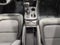 2019 Chevrolet Colorado 4WD Z71 Z71 Midnight Edition