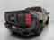 2019 Chevrolet Colorado 4WD Z71 Z71 Midnight Edition