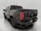 2019 Chevrolet Colorado 4WD Z71 Z71 Midnight Edition