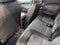 2019 Chevrolet Colorado 4WD Z71 Z71 Midnight Edition