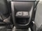 2019 Chevrolet Colorado 4WD Z71 Z71 Midnight Edition