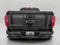 2019 Chevrolet Colorado 4WD Z71 Z71 Midnight Edition