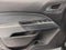 2019 Chevrolet Colorado 4WD Z71 Z71 Midnight Edition