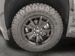 2019 Chevrolet Colorado 4WD Z71 Z71 Midnight Edition
