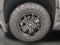 2019 Chevrolet Colorado 4WD Z71 Z71 Midnight Edition