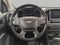 2019 Chevrolet Colorado 4WD Z71 Z71 Midnight Edition