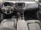 2019 Chevrolet Colorado 4WD Z71 Z71 Midnight Edition