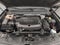 2019 Chevrolet Colorado 4WD Z71 Z71 Midnight Edition