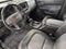 2019 Chevrolet Colorado 4WD Z71 Z71 Midnight Edition