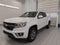 2018 Chevrolet Colorado 4WD Z71