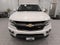 2018 Chevrolet Colorado 4WD Z71