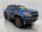 2018 Chevrolet Colorado 4WD ZR2