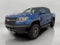 2018 Chevrolet Colorado 4WD ZR2