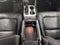 2018 Chevrolet Colorado 4WD ZR2