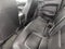 2018 Chevrolet Colorado 4WD ZR2