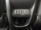 2018 Chevrolet Colorado 4WD ZR2
