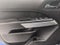 2018 Chevrolet Colorado 4WD ZR2